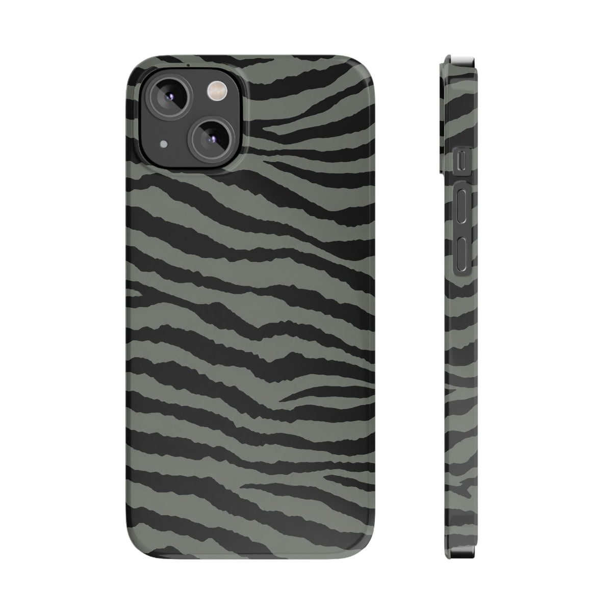 MINTÁS IPHONE TOK