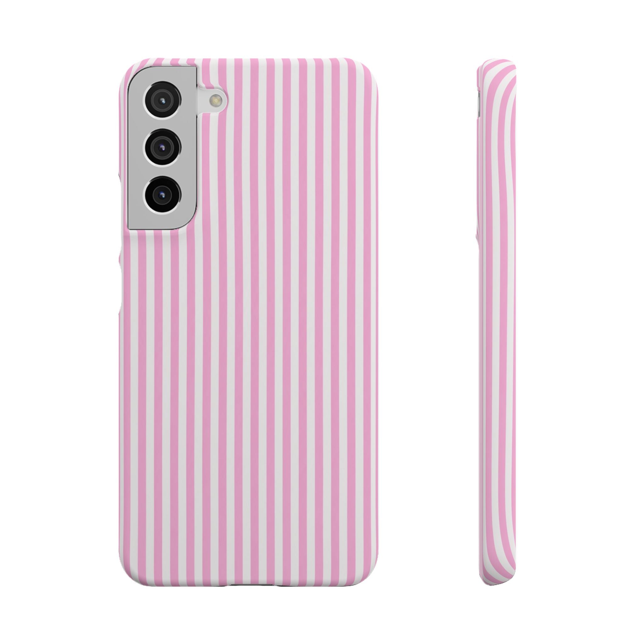 CSÍKOS SAMSUNG IPHONE TOK