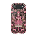 TAROT IPHONE TOK