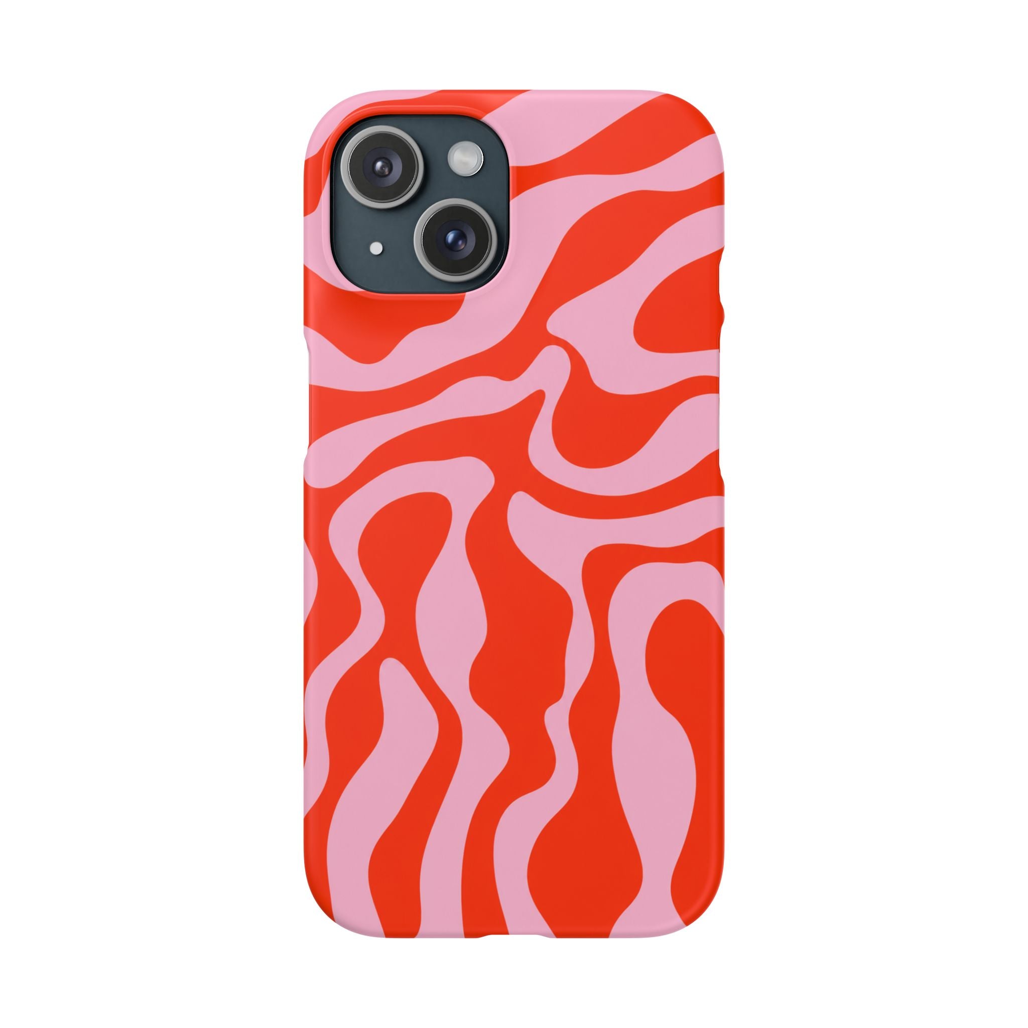 ABSZTRAKT SAMSUNG IPHONE TOK