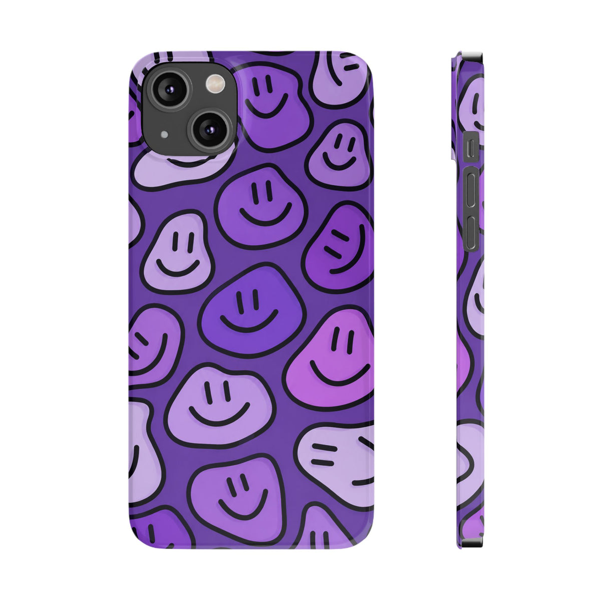MOSOLY IPHONE TOK