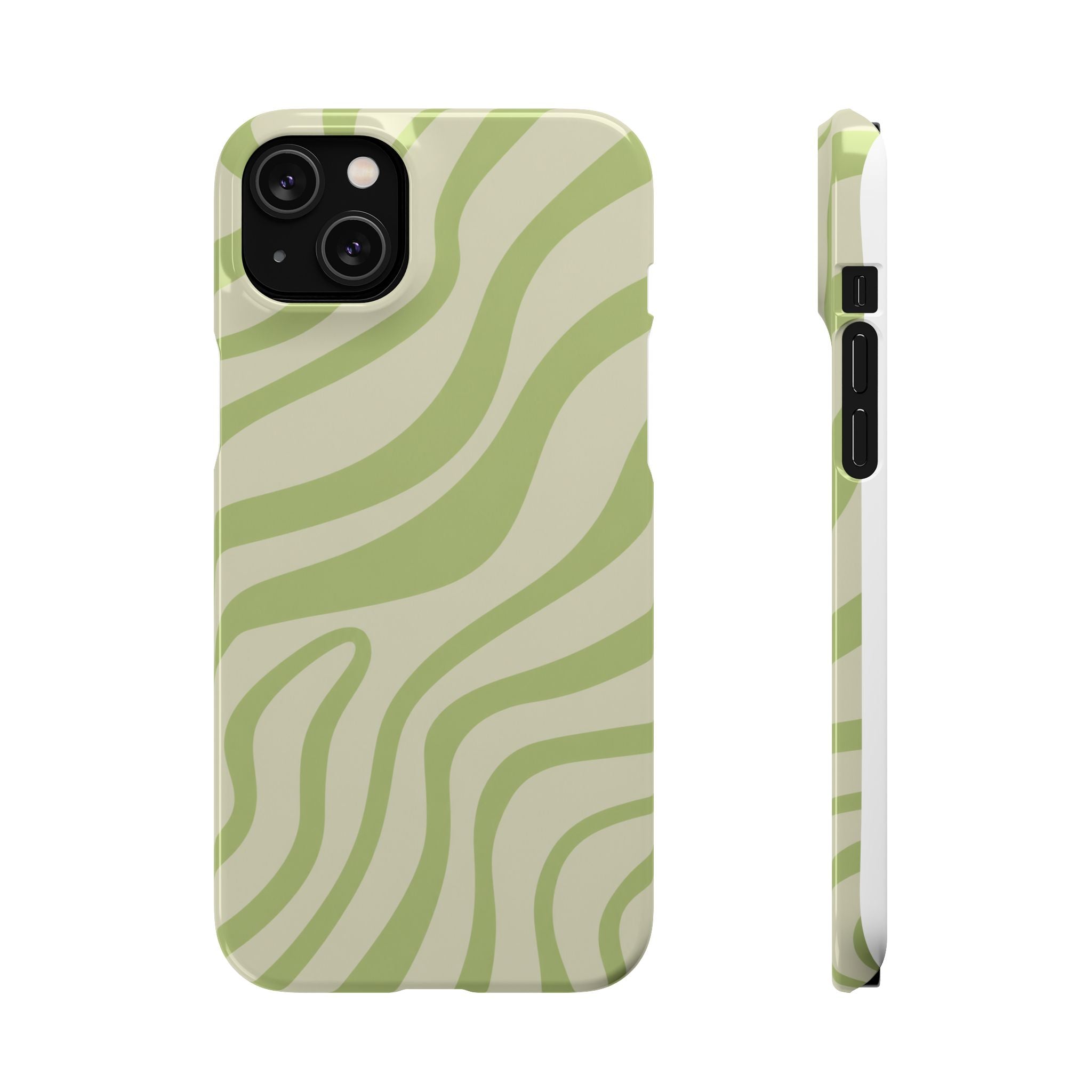 MINTÁS SAMSUNG ÉS IPHONE TOK