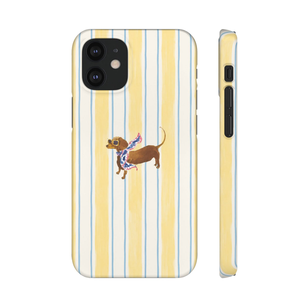 TACSIS SAMSUNG IPHONE TOK