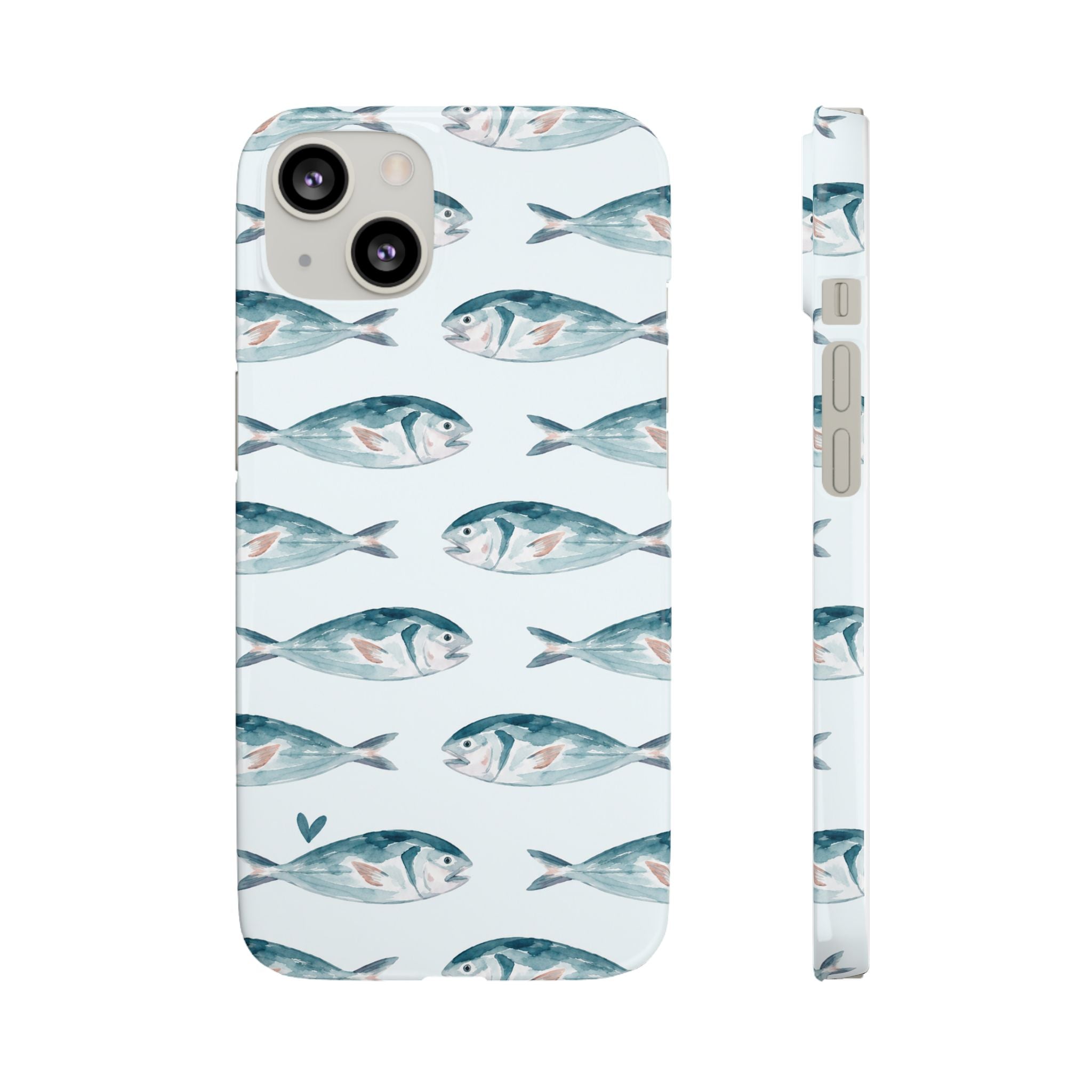 HALAS SAMSUNG IPHONE TOK