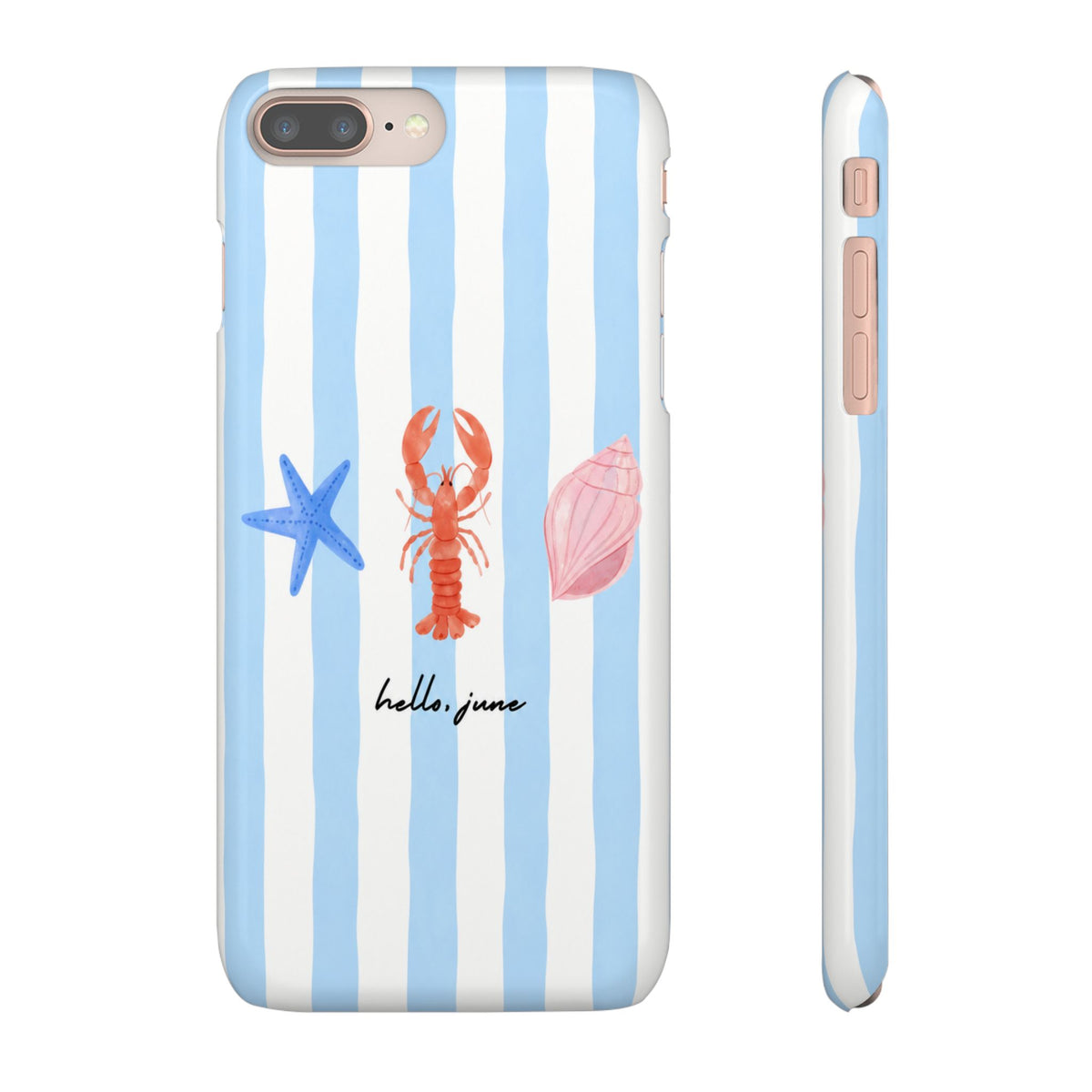 TENGERES SAMSUNG IPHONE TOK