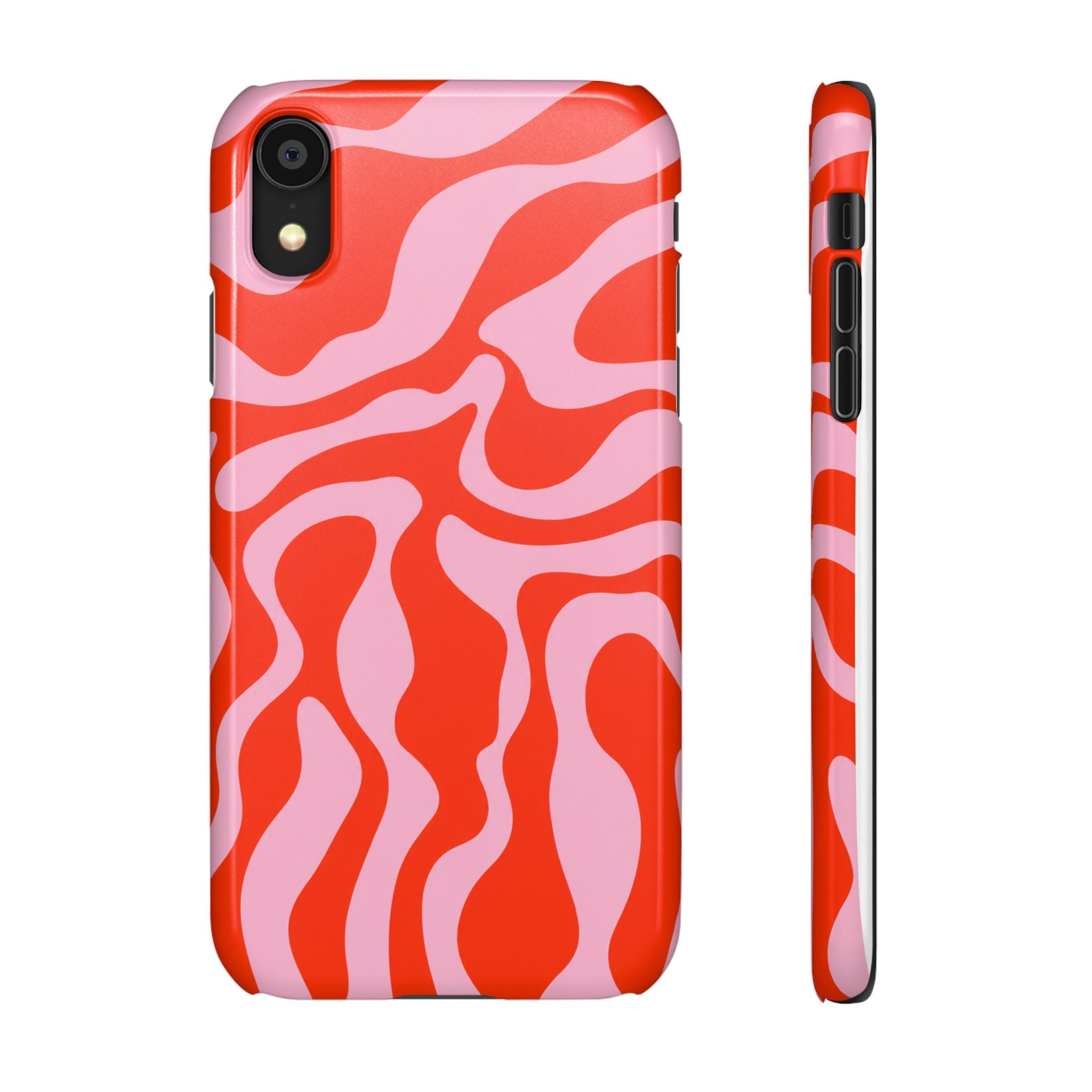 ABSZTRAKT SAMSUNG IPHONE TOK