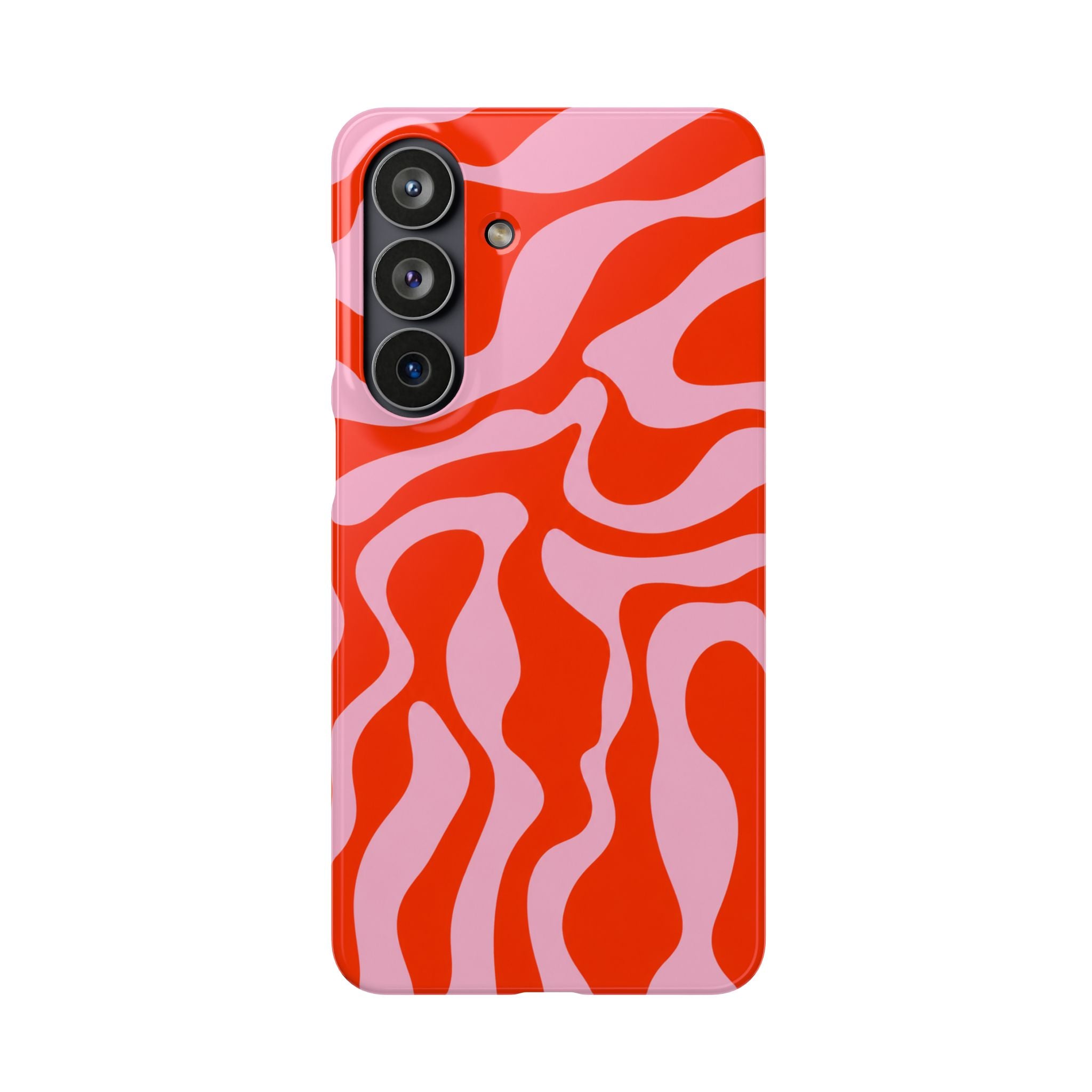 ABSZTRAKT SAMSUNG IPHONE TOK