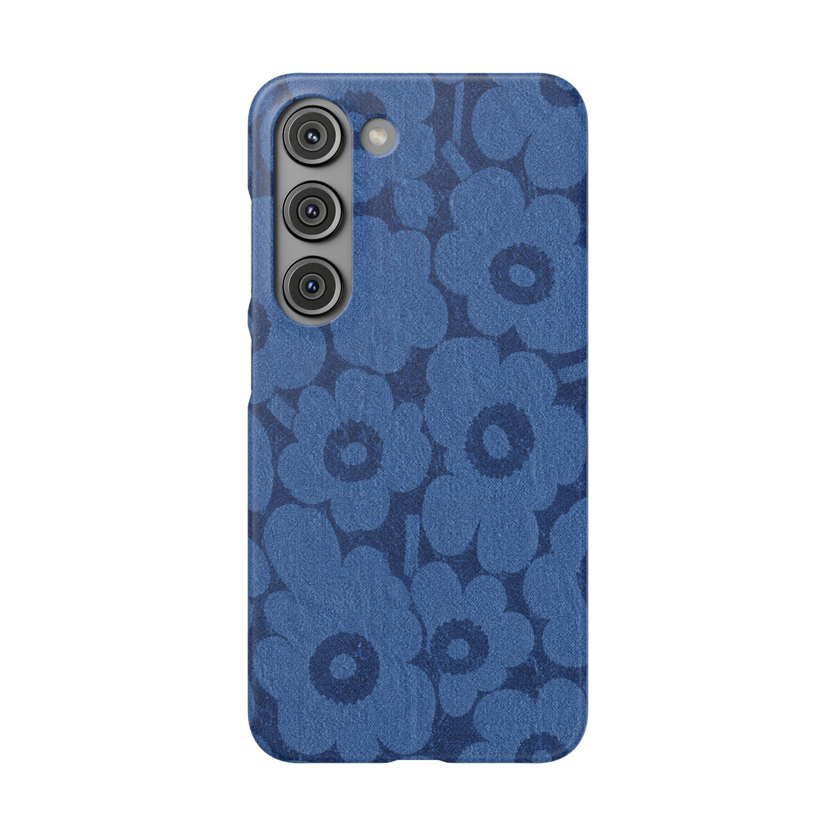 VIRÁGOS SAMSUNG IPHONE TOK