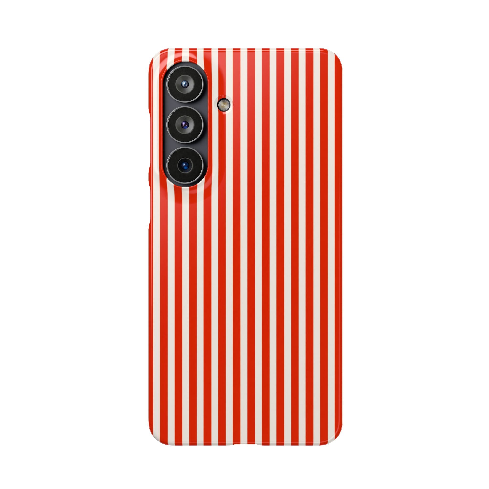 CSÍKOS SAMSUNG IPHONE TOK