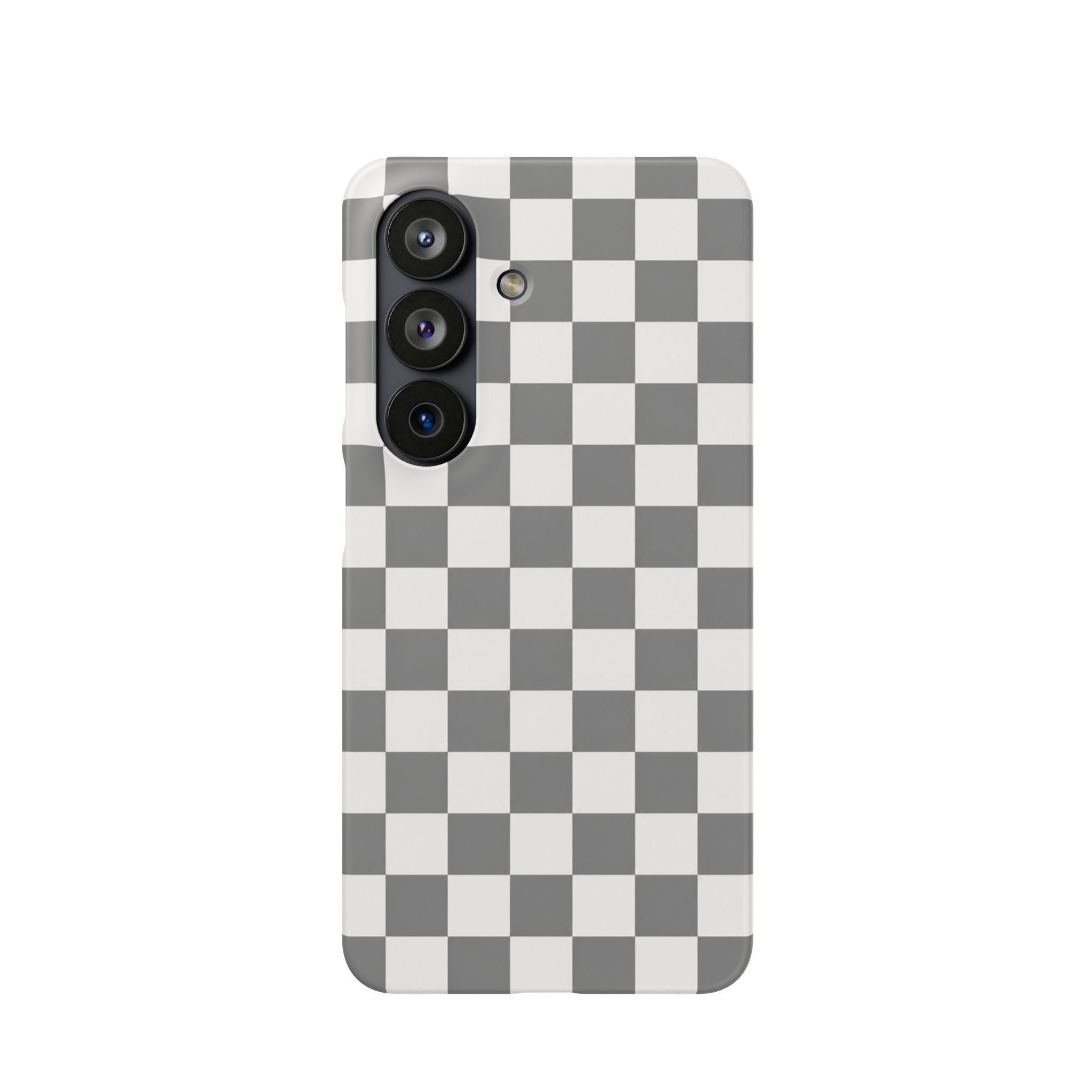 KOCKA SAMSUNG IPHONE TOK