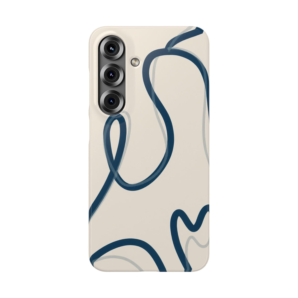 ABSTRAKT SAMSUNG IPHONE TOK