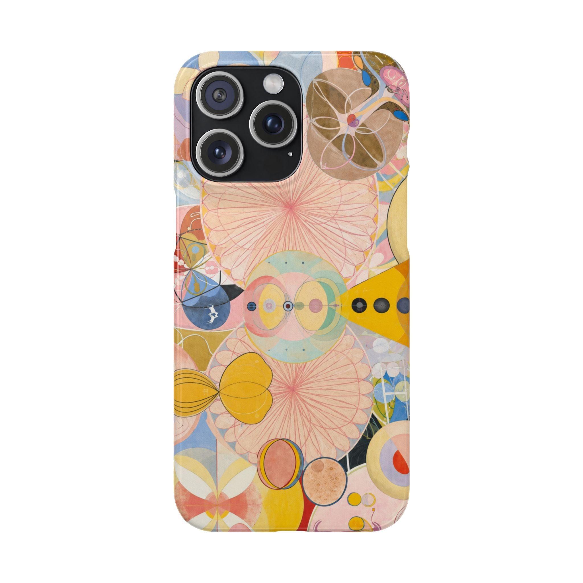 MANDALA SAMSUNG IPHONE TOK