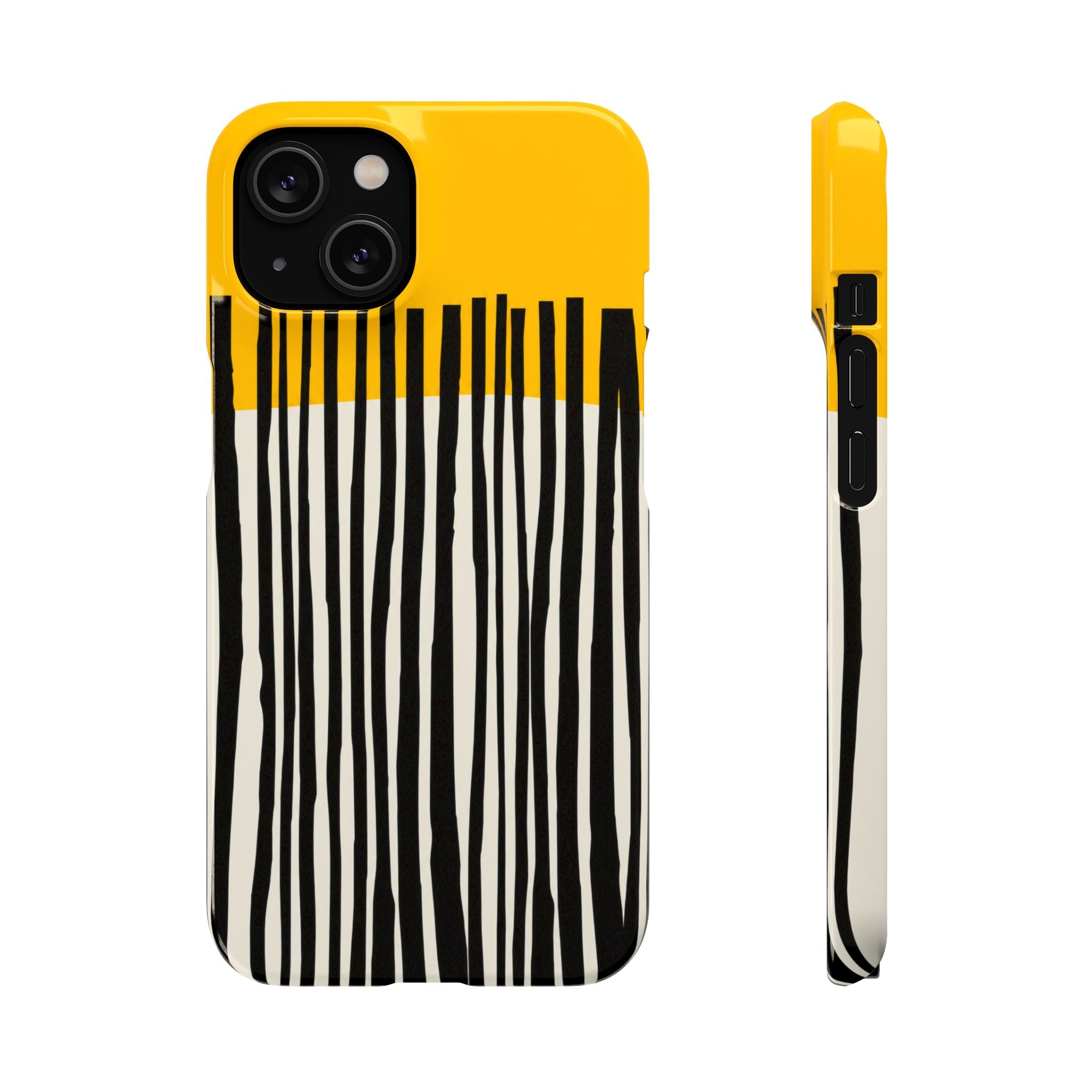 ABSTRAKT SAMSUNG IPHONE TOK
