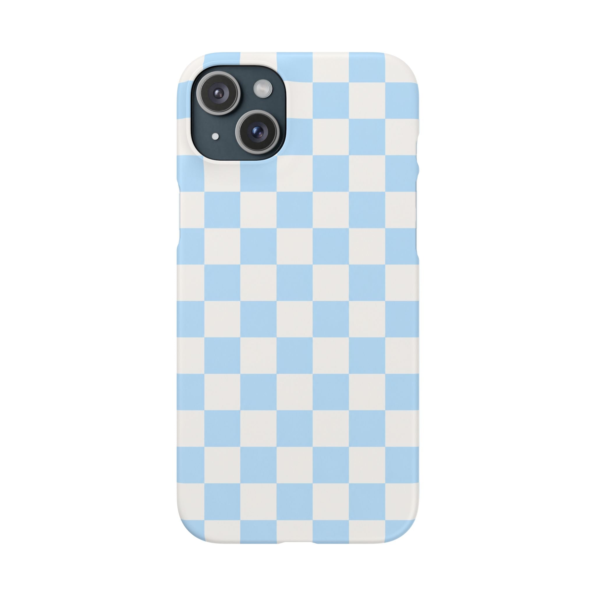 KOCKÁS SAMSUNG IPHONE TOK