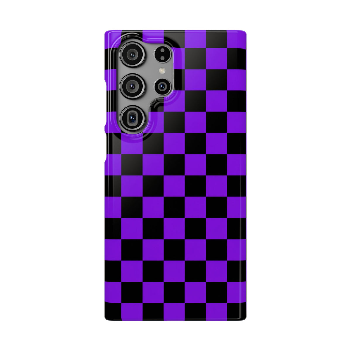 KOCKÁS SAMSUNG IPHONE TOK