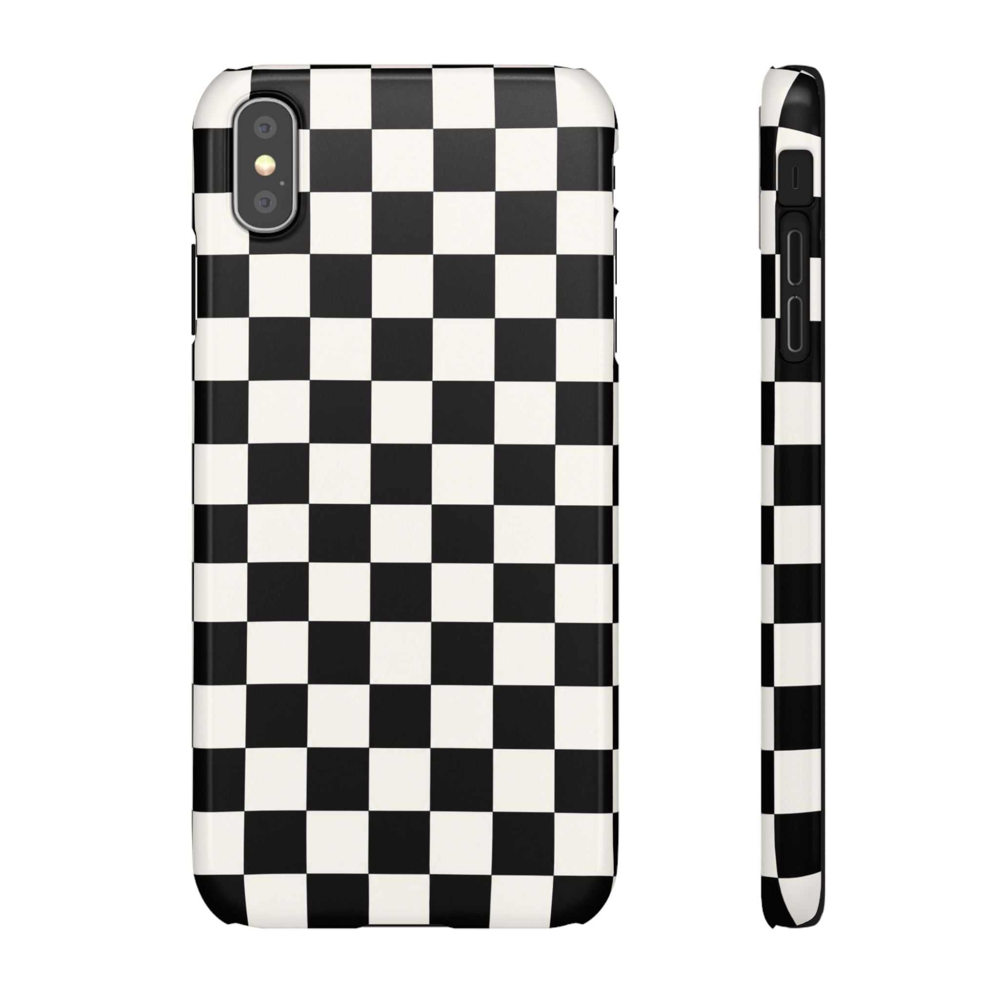 KOCKÁS SAMSUNG IPHONE TOK