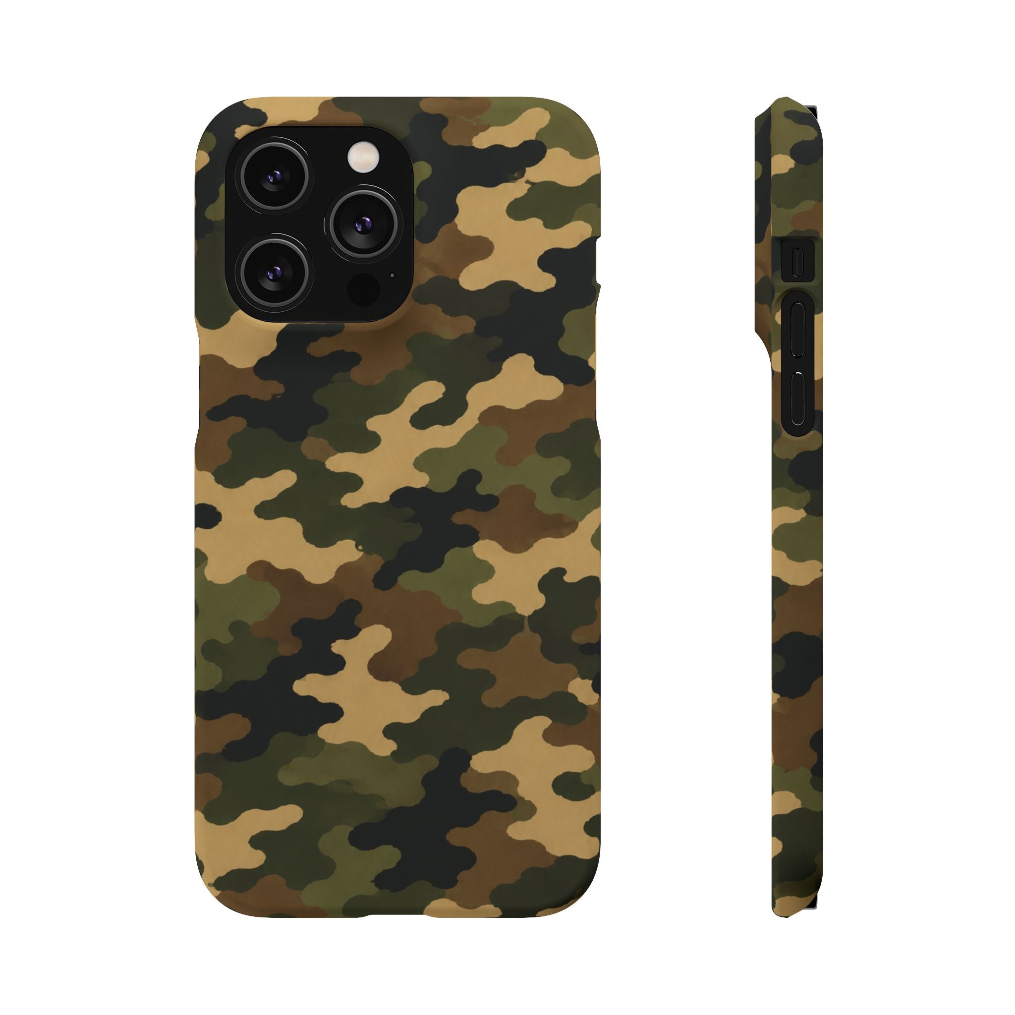 TEREP MINTÁS IPHONE TOK