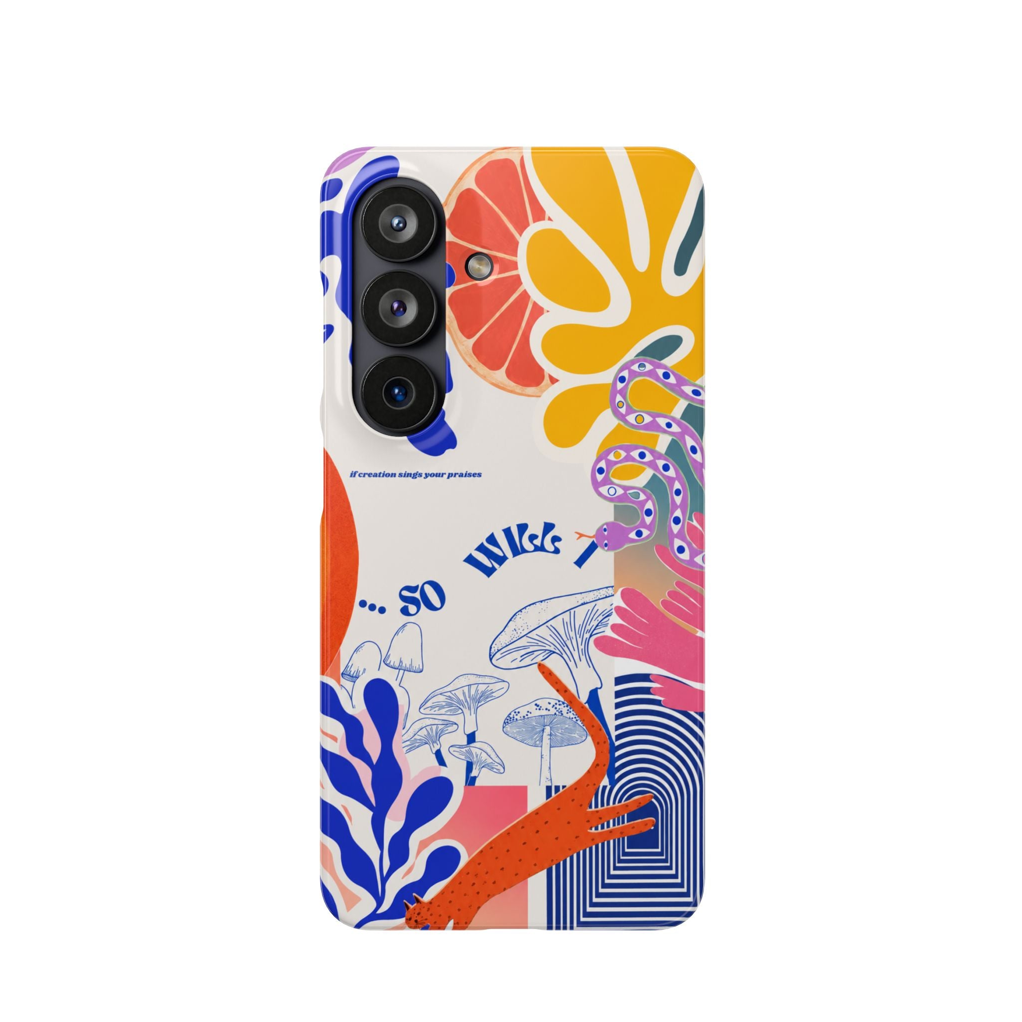 FESTŐI SAMSUNG IPHONE TOK