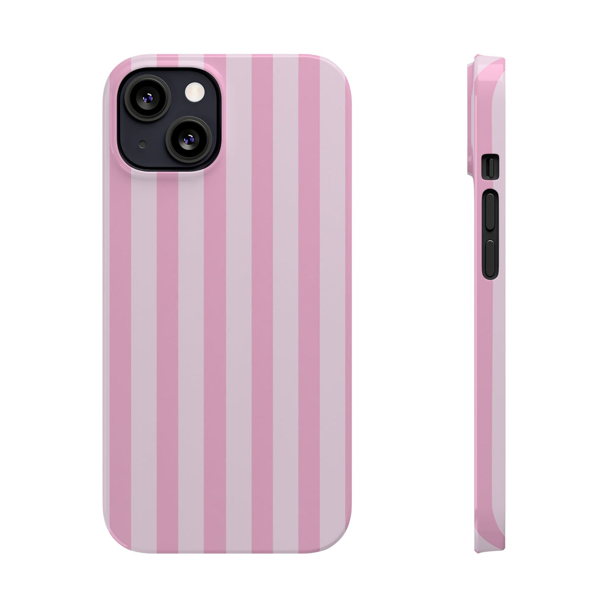 CSÍKOS IPHONE TOK