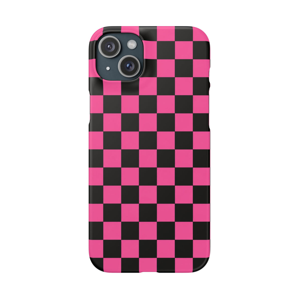 KOCKÁS SAMSUNG IPHONE TOK