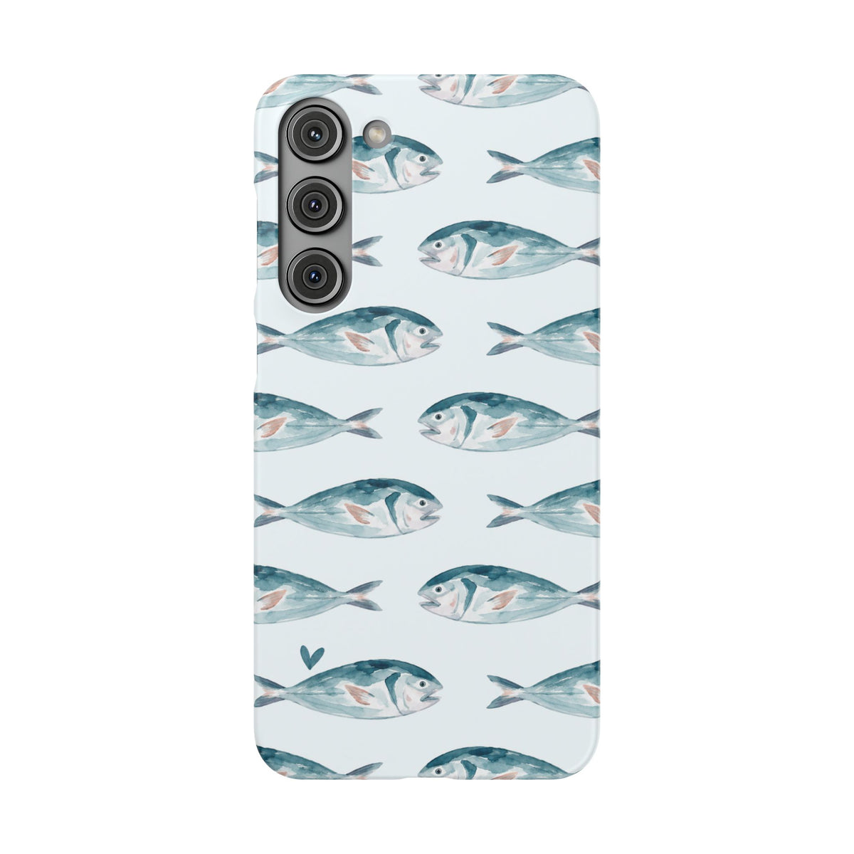 HALAS SAMSUNG IPHONE TOK