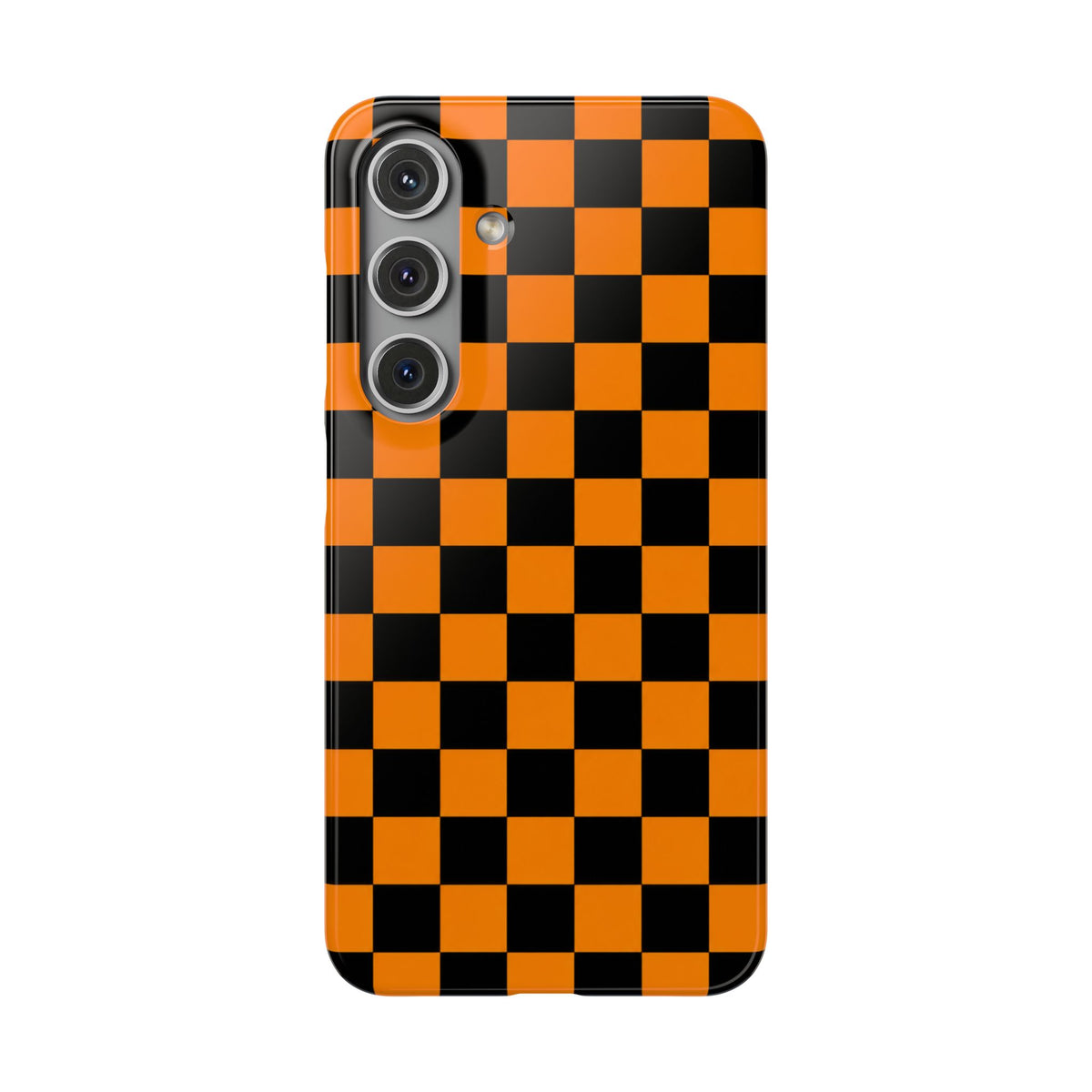KOCKÁS SAMSUNG IPHONE TOK