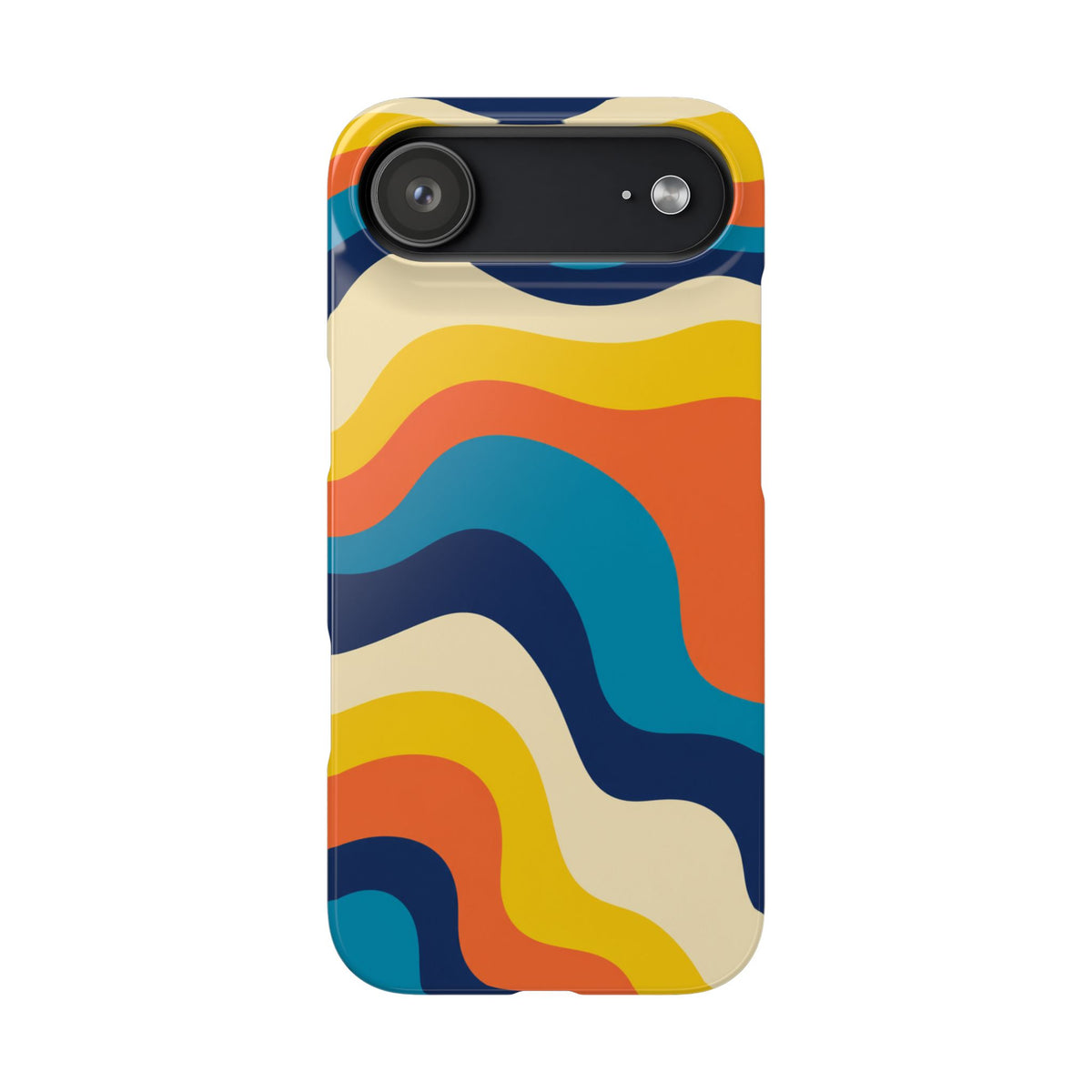 ABSTRAKT SAMSUNG ÉS IPHONE TOK