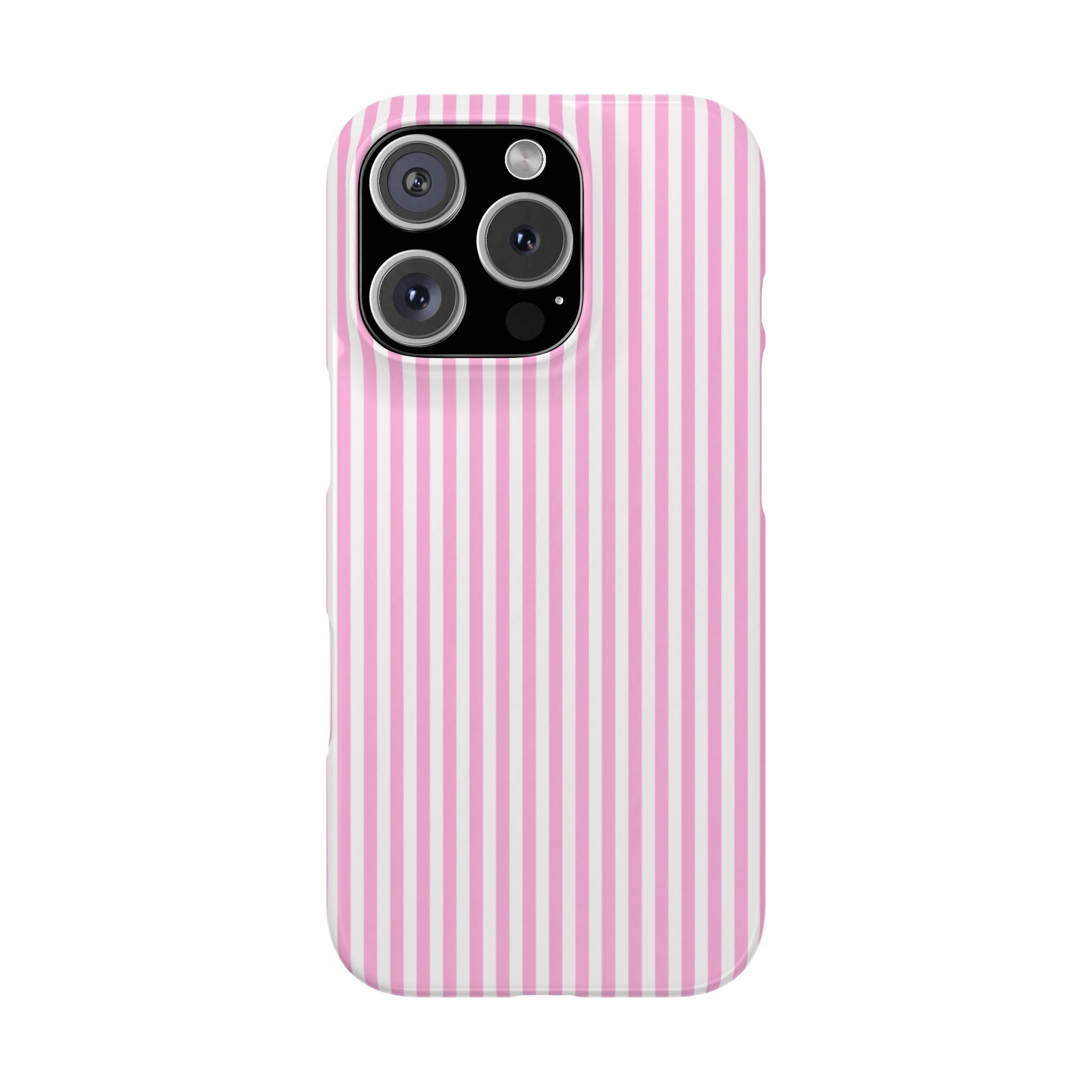 CSÍKOS SAMSUNG IPHONE TOK