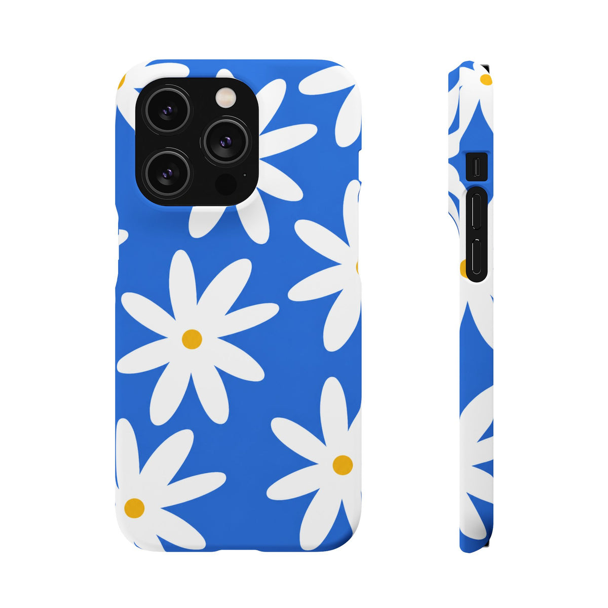VIRÁGOK SAMSUNG IPHONE TOK