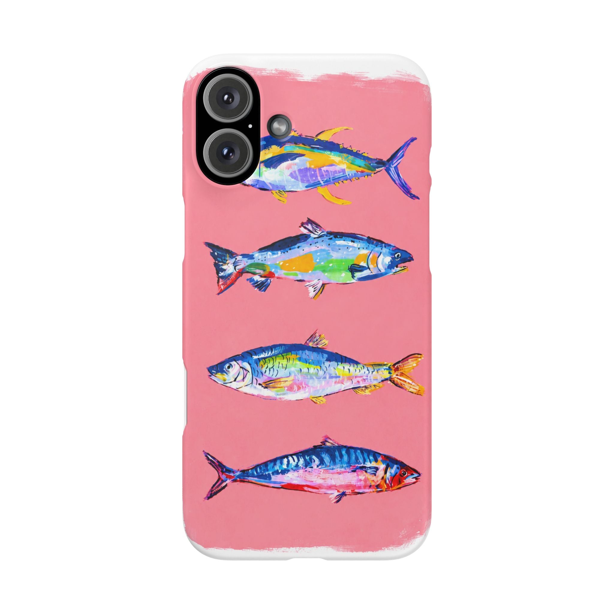 HALAS SAMSUNG IPHONE TOK