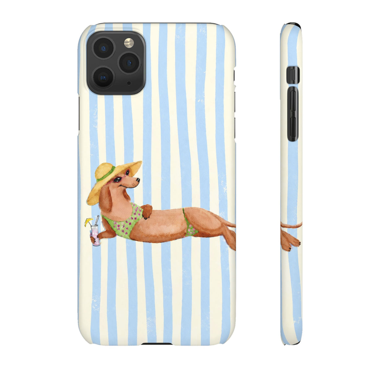 TACSKÓS SAMSUNG IPHONE TOK