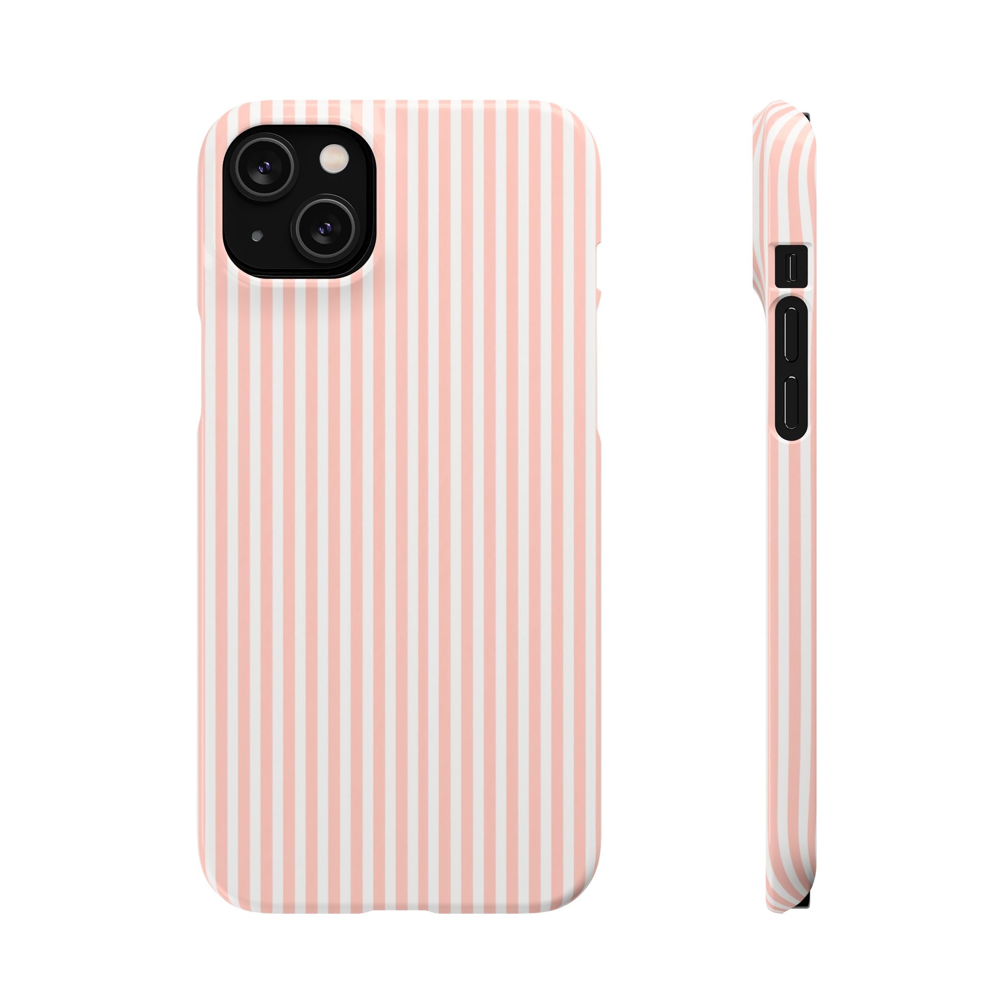 CSÍKOS SAMSUNG IPHONE TOK