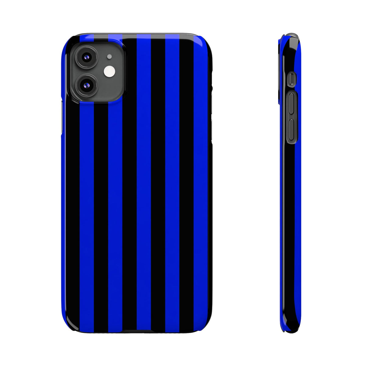 CSÍKOS IPHONE TOK