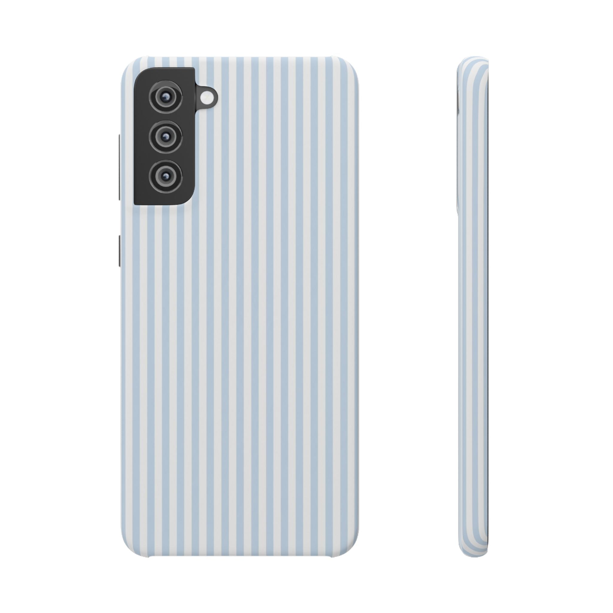 CSÍKOS SAMSUNG IPHONE TOK