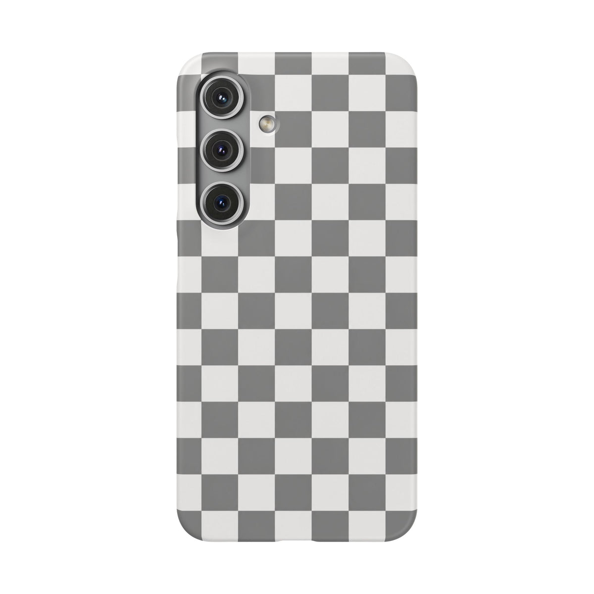 KOCKA SAMSUNG IPHONE TOK