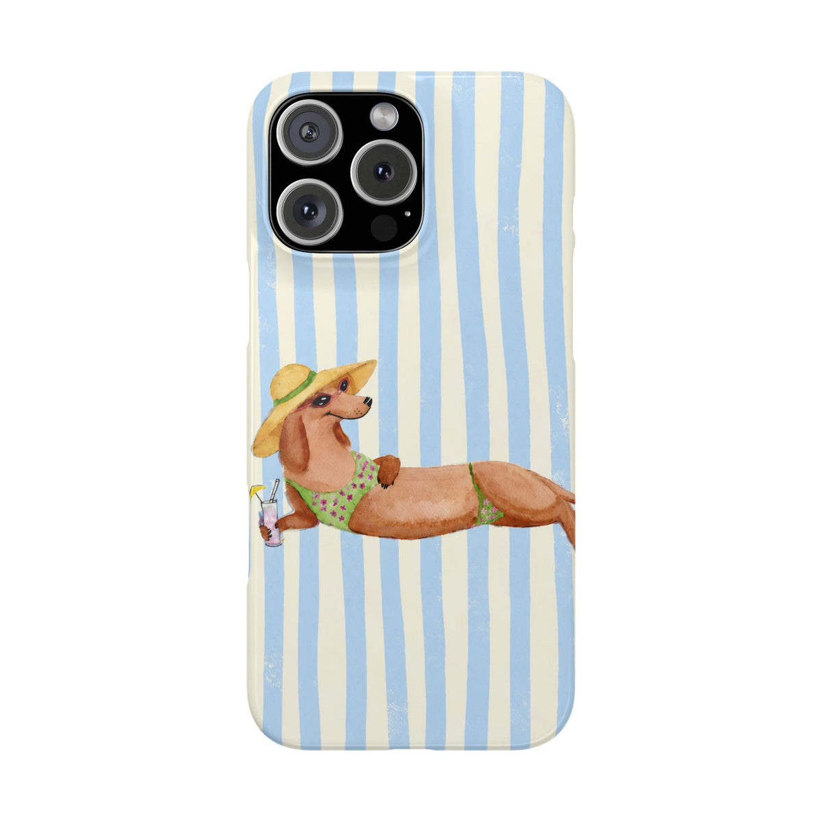 TACSKÓS SAMSUNG IPHONE TOK