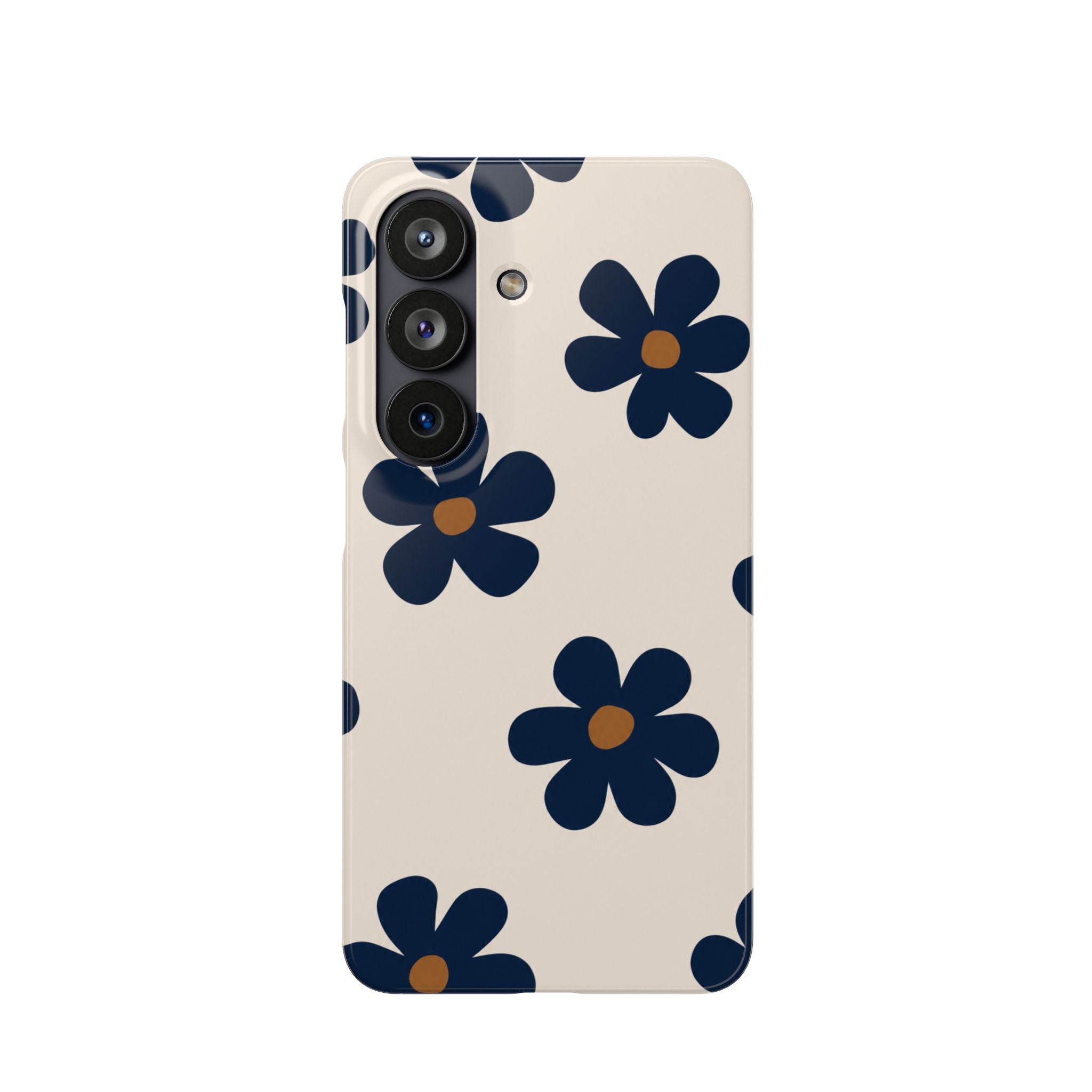 VIRÁGOK SAMSUNG IPHONE TOK