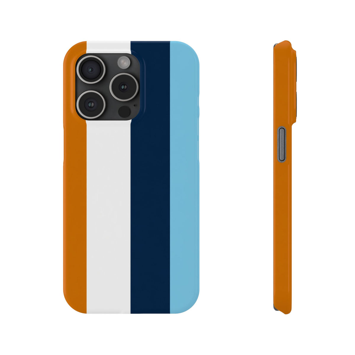 RETRO IPHONE TOK