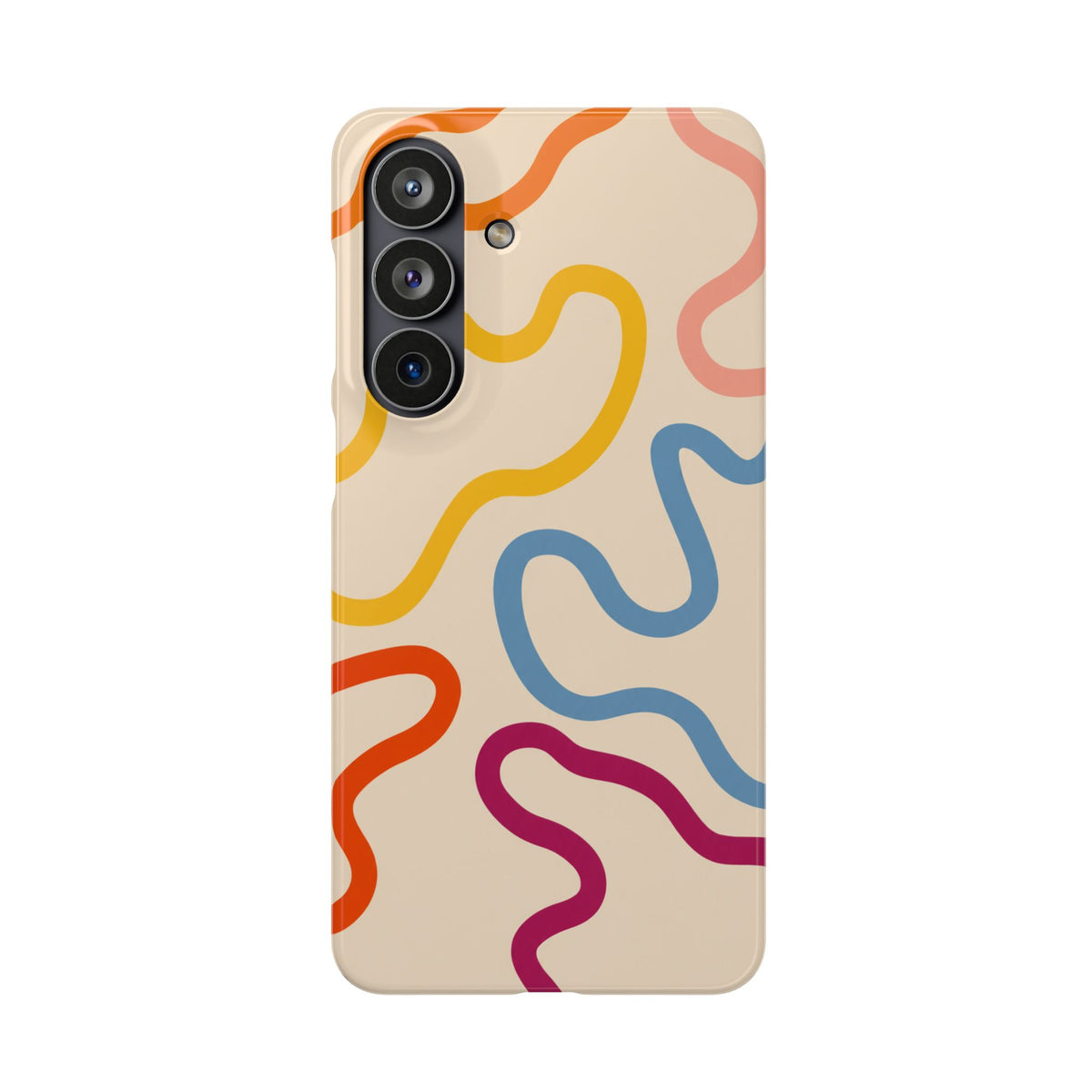 ABSTRAKT SAMSUNG ÉS IPHONE TOK