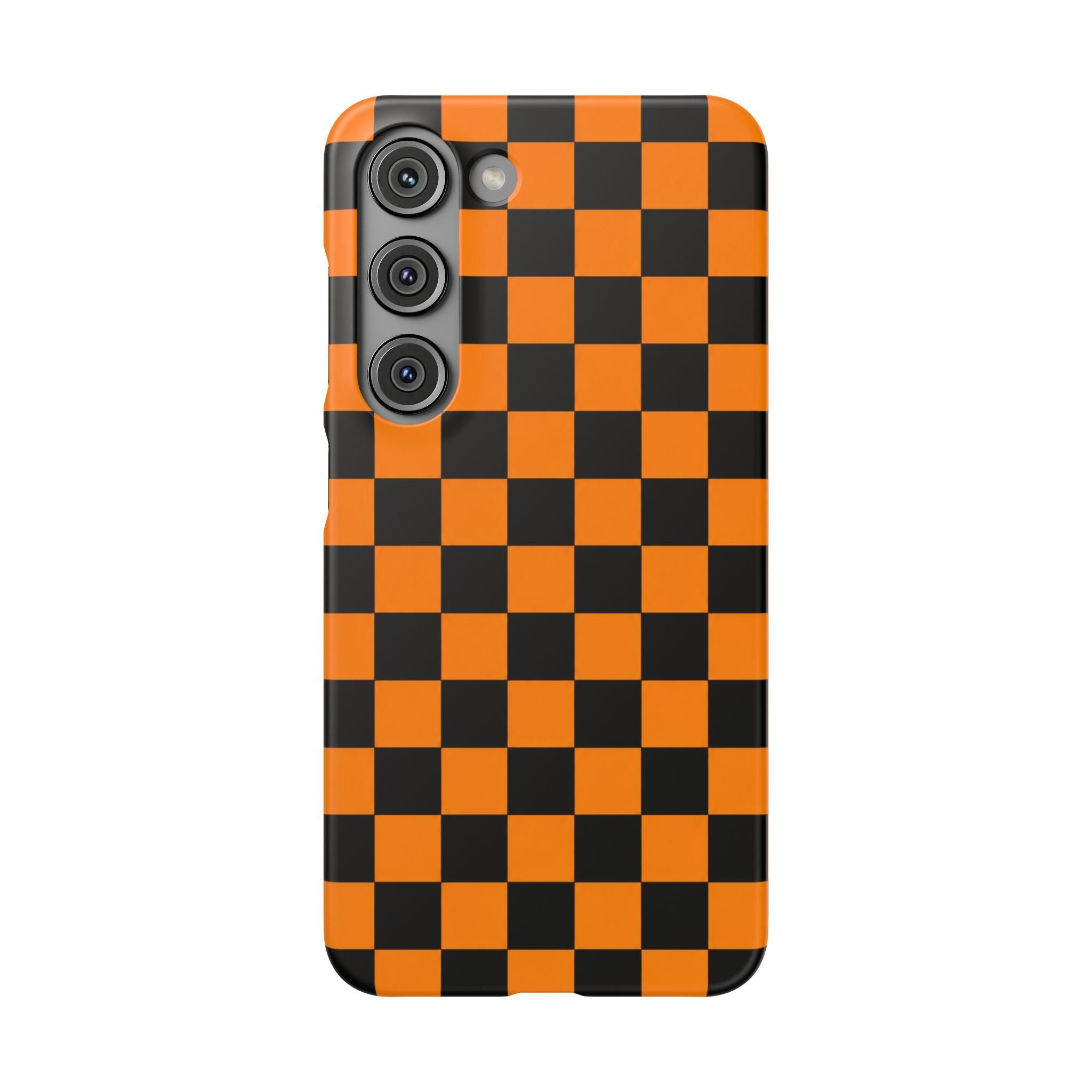 KOCKÁS SAMSUNG IPHONE TOK