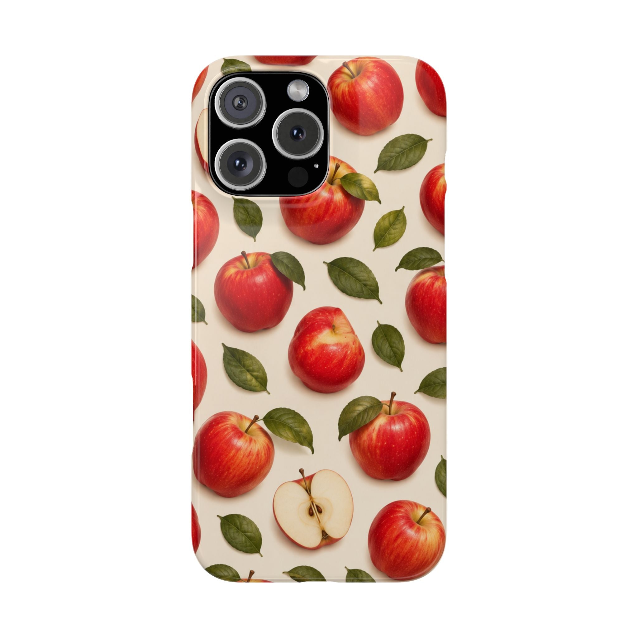 ALMÁS IPHONE TOK