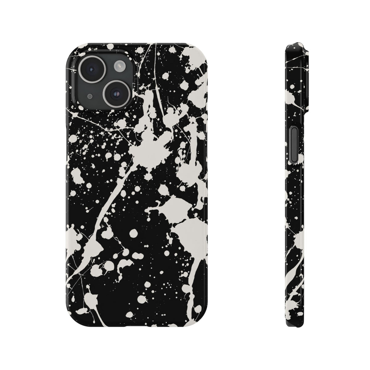 GRAFITIS IPHONE TOK