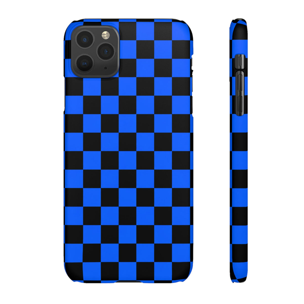 KOCKÁS SAMSUNG IPHONE TOK