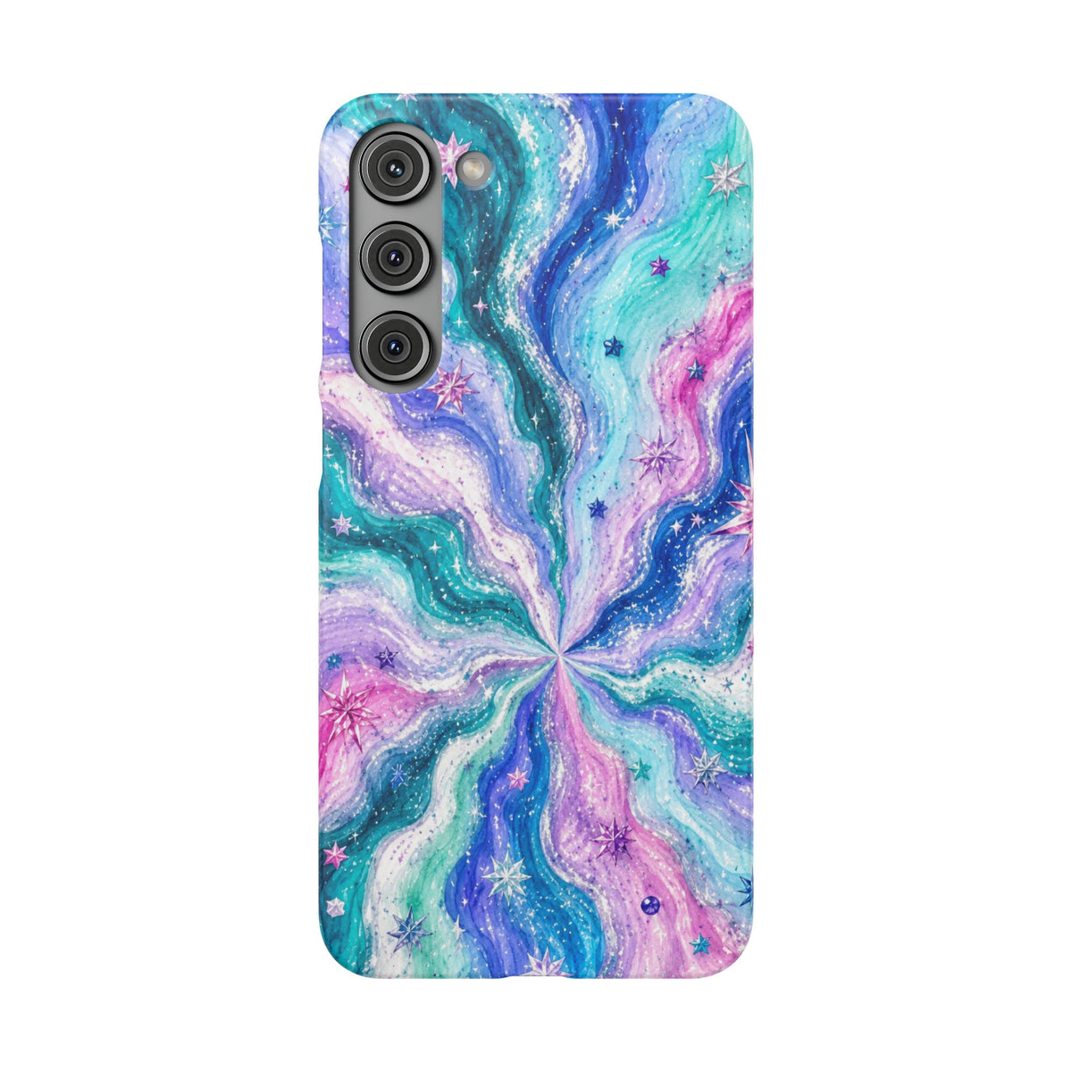 PHSZIHO SAMSUNG IPHONE TOK