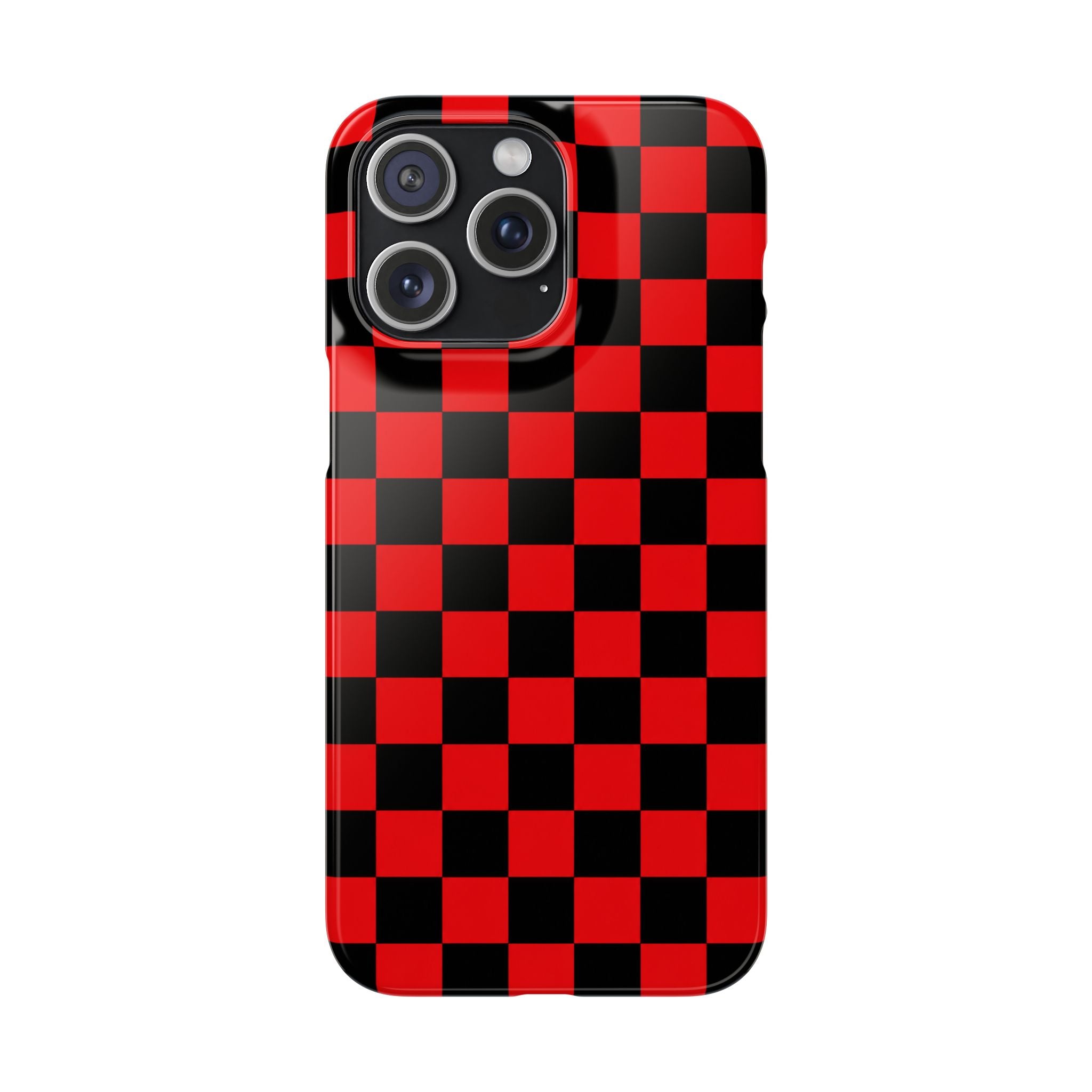 KOCKÁS SAMSUNG IPHONE TOK
