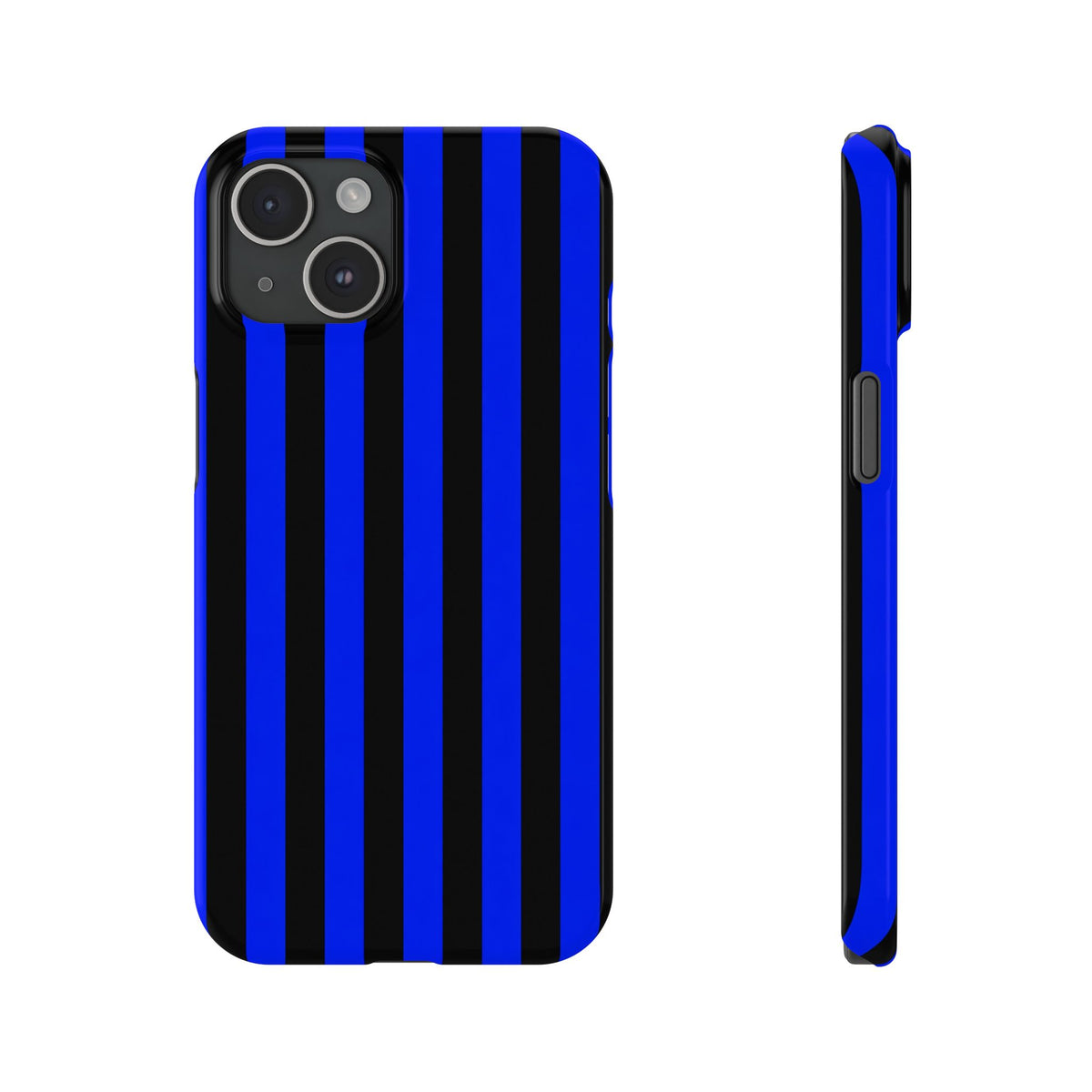 CSÍKOS IPHONE TOK