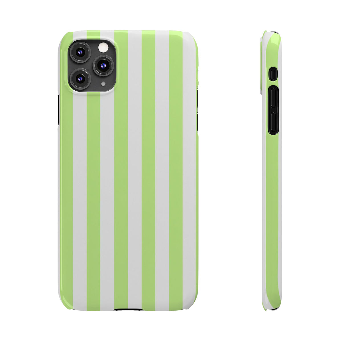 CSÍKOS IPHONE TOK