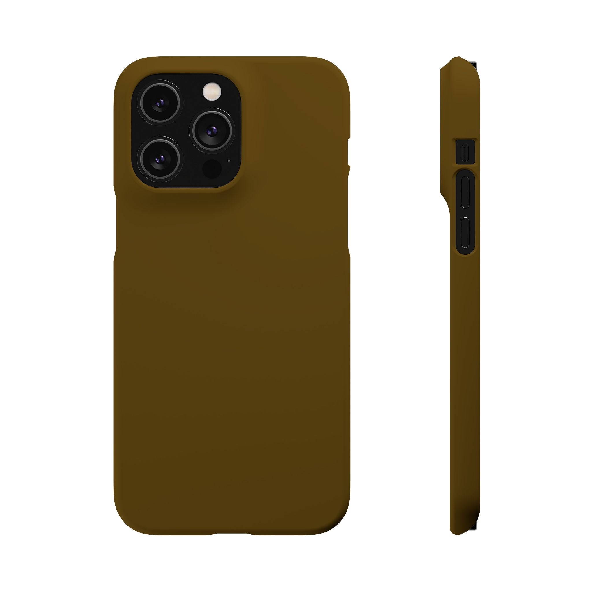 CSOKI BARNA IPHONE TOK