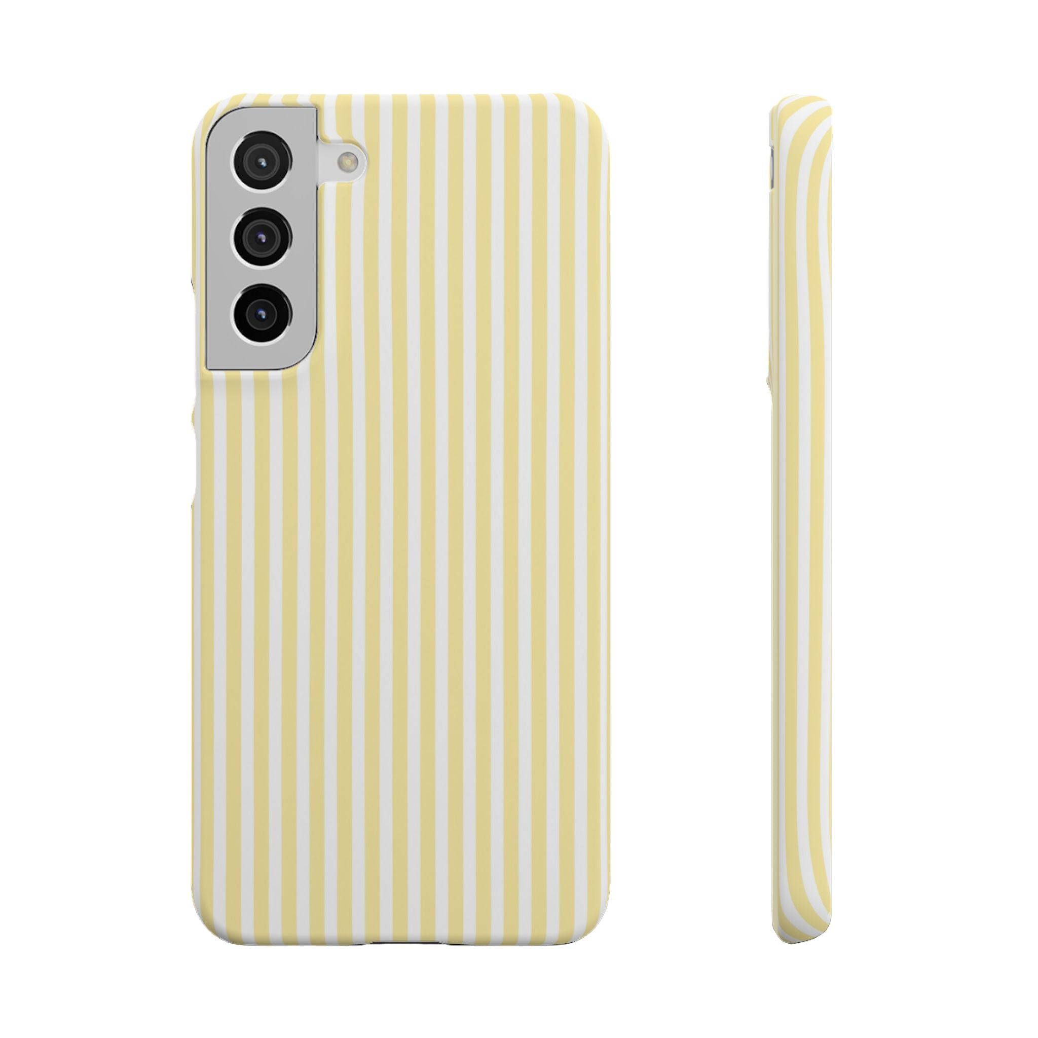 CSÍKOS SAMSUNG IPHONE TOK