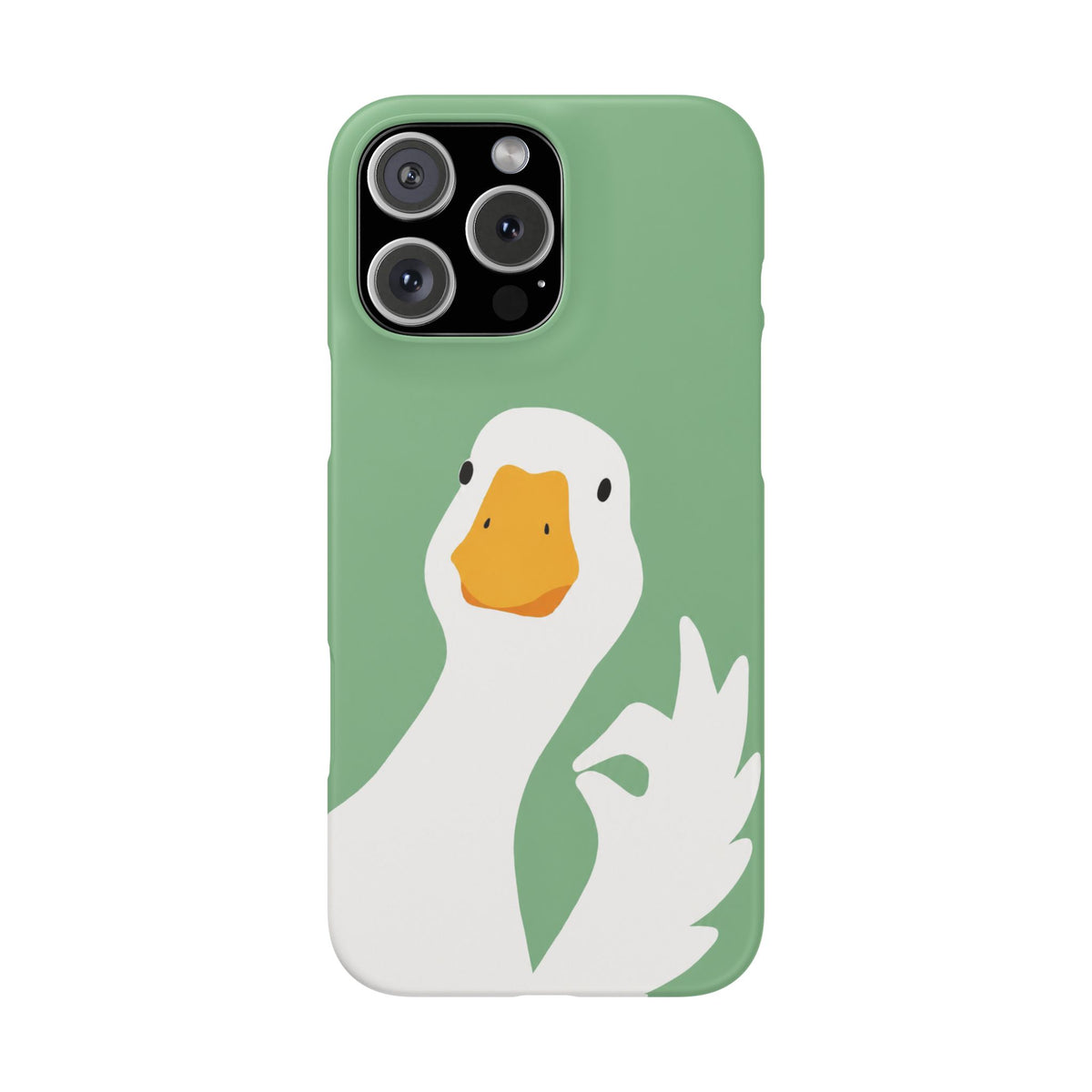 LIBÁS SAMSUNG IPHONE TOK